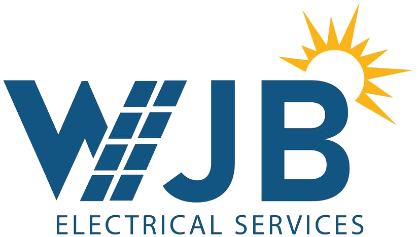 Electrician Services in West Sussex